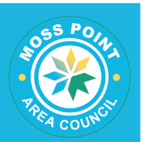 Moss Point Area Council
