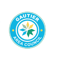 Gautier Area Council