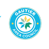 Gautier Area Council