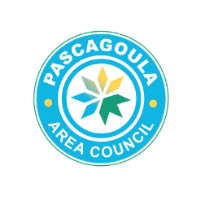Pascagoula Area Council