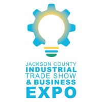 2027 Jackson County Industry & Business Expo