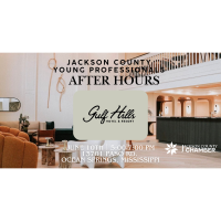 Jackson County Young Professionals After Hours