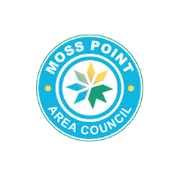Moss Point Area Council with State Legislators