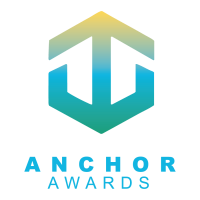 2027 Anchor Awards