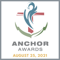 2021 Anchor Awards