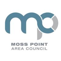 Moss Point Area Council
