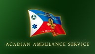 Acadian Ambulance Service, Inc.