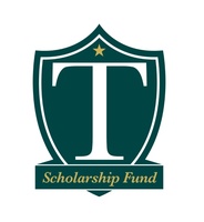 The Bacot Foundation of South Mississippi