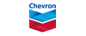 Chevron