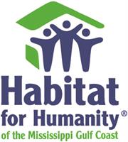 Homeownership 101 - Financial Education Class