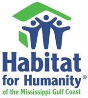 Habitat for Humanity Mississippi Gulf Coast