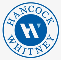 Hancock Whitney Bank