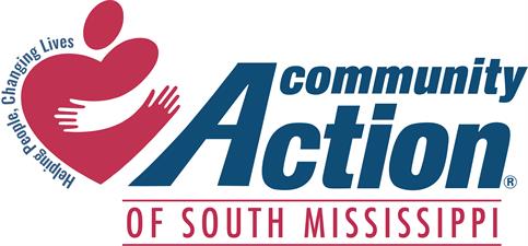 Community Action of South Mississippi