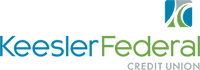 Keesler Federal Credit Union