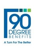 90 Degree Benefits