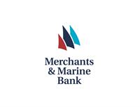 Merchants & Marine Bank