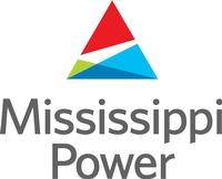 Mississippi Power