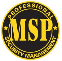 Mississippi Security Police, Inc.