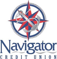 Navigator Credit Union