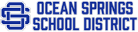 Ocean Springs School District