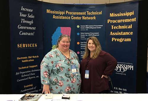 Gallery Image 2019_Procurement_Opportunities_Conference_in_Jackson.jpg