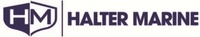 Bollinger Mississippi Shipbuilding, LLC