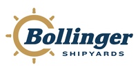 Bollinger Mississippi Shipbuilding, LLC