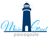 Main Street Pascagoula