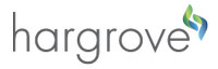 Hargrove Engineers + Constructors