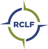 Renaissance Community Loan Fund, Inc.