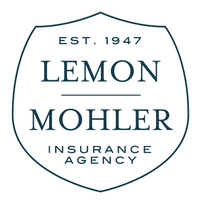 Lemon-Mohler Insurance Agency