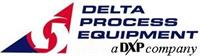 DXPE - Delta Process Equipment