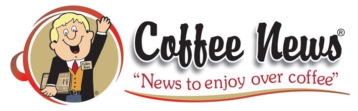 Coffee News of South Mississippi Coffee News of South Mississippi