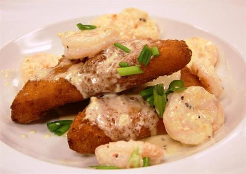 Gallery Image shrimp_and_grits(1).jpg
