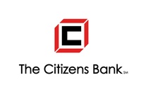 The Citizens Bank