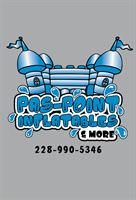 PAS POINT INFLATABLES AND MORE