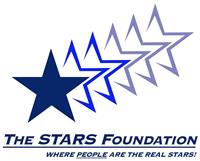 The STARS Foundation