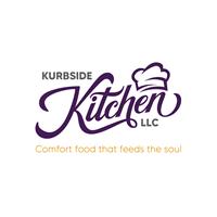 Kurbside Kitchen LLC