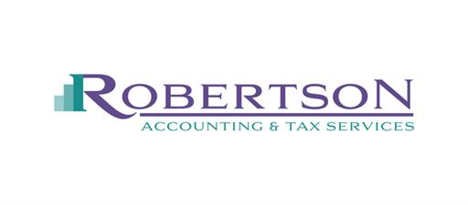 Robertson Accounting & Tax Services
