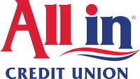 All In Credit Union