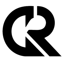 C. Roberds General Contractors | Construction