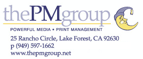 THE PM Group THE PM Group