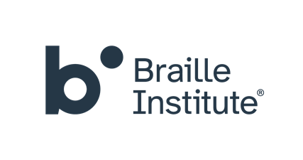 Braille Institute of America