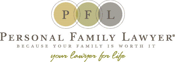 TrustCounsel PC TrustCounsel PC