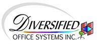 Diversified Office Systems Inc.