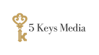5 Keys Media LLC