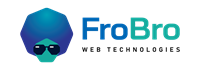 FroBro Web Technologies
