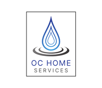 OC Home Services