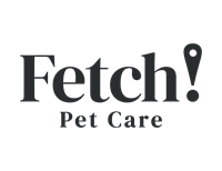 Fetch! Pet Care OC Central