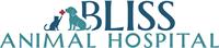 Bliss Animal Hospital